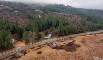 22090 S Hwy 3, Cataldo, ID 83810