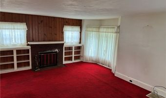 1733 E 47th St, Ashtabula, OH 44004