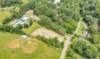 47 Bell Rd, Asheville, NC 28805