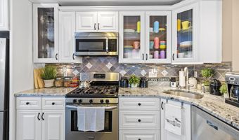 34 Wildwood, Villas, NJ 08251