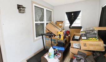 617 N Houston St, Aransas Pass, TX 78336
