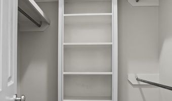 117 Hollybush Pl, Brandon, MS 39047