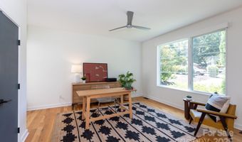 4211 Raney Way, Charlotte, NC 28205