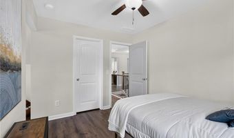 61 Moriah Woods Dr, Auburn, GA 30011