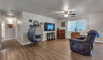 1750 Diamond St, Anderson, CA 96007