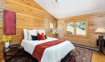679 Brush Creek & Tbd Medicine Bow Rd, Aspen, CO 81611