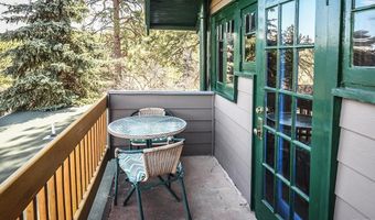 6174 Pennsylvania Ave, Beulah, CO 81023