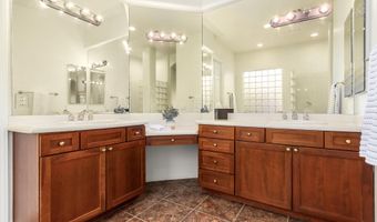 4046 E WOODSTOCK Rd, Cave Creek, AZ 85331