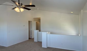 23724 W GROVE St, Buckeye, AZ 85326