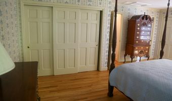 189 Crane Hollow Rd, Bethlehem, CT 06751