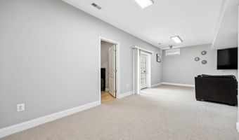 14112 BEAR CREEK Dr, Boyds, MD 20841