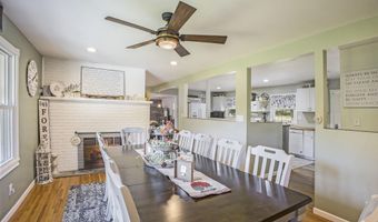 17475 W US Highway 223, Addison, MI 49220