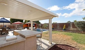5351 Rio Plata Dr, Oceanside, CA 92057