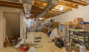 511 3rd, Alpha, MI 49902