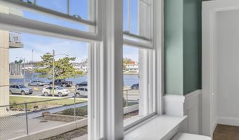 500 Deal Lake Dr 1E, Asbury Park, NJ 07712