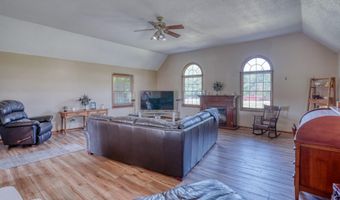 73 MOOSE LODGE Rd, Camden Wyoming, DE 19934