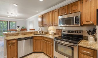 33601 Dogwood Clf 26, Afton, OK 74331