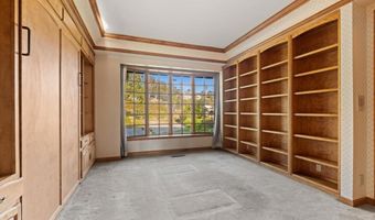 3652 Monte Real, Escondido, CA 92029