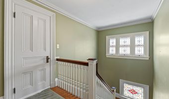 23 Chapel St, Augusta, ME 04330