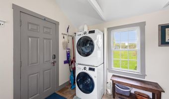 10 North Rd, Alexandria, NH 03222