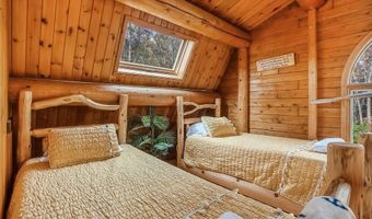 86 Smith Point Rd, Alton, NH 03810