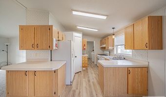 435 Ward Dr, Blackfoot, ID 83221