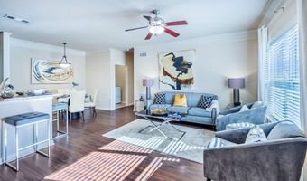 1000 Broadstone Way B1, Apex, NC 27502