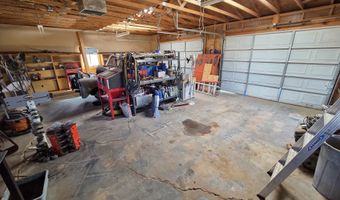 5 Stonewood Dr, Alamogordo, NM 88310