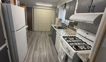 330 W Chubbuck Rd Unit 37, Chubbuck, ID 83202