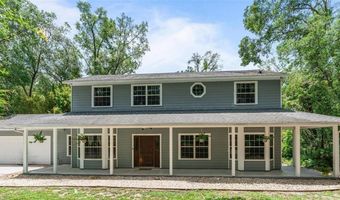2 E KELLY PARK Rd, Apopka, FL 32712