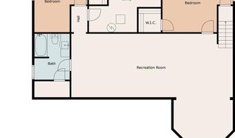 1938 8th Ave, Belle Fourche, SD 57717