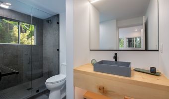 65-1239 PUUKI Pl, Kamuela, HI 96743