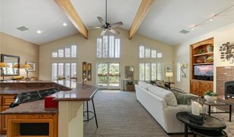 970 Fairway View Ct, Incline Village, NV 89451