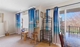 43 Bullocks Point Ave 8B, East Providence, RI 02915