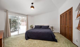 1309 N Nursery Rd, Anderson, IN 46012