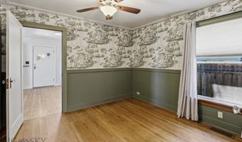623 N Willson Ave, Bozeman, MT 59715