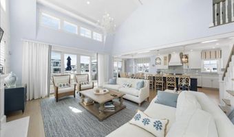 174 23rd St, Avalon, NJ 08202