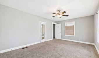 2005 Fairview St, Anderson, IN 46016