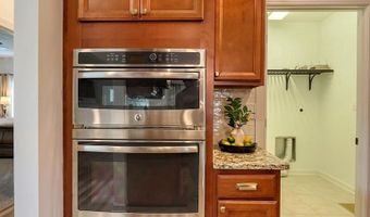 36628-4038 DEW Way, Long Neck, DE 19966