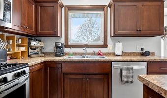 1148 W WILLIS Way, Appleton, WI 54913