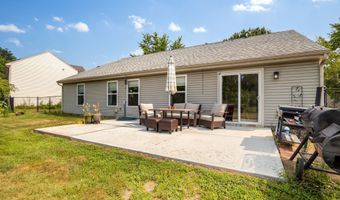 10121 Cornith Way, Avon, IN 46123