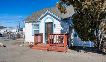 280 E Main St, Fernley, NV 89408