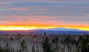 W McMann & Porcupine Hill Road lot 3, Addison, ME 04606