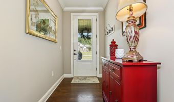 1488 Mill Creek Dr, Baker, FL 32531