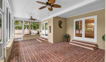 14 HOPKINS Cir, Orlando, FL 32804