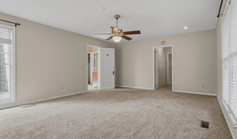 315 E College Ave, Ashburn, GA 31714