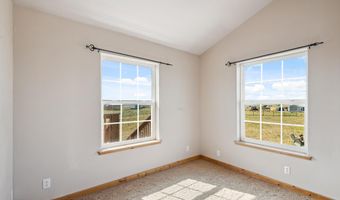 25 NEOSHA Trl, Boulder, WY 82923