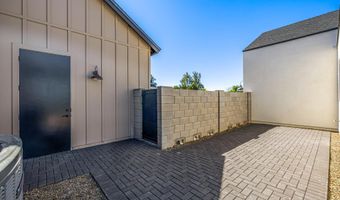 23817 S 148TH St, Chandler, AZ 85249