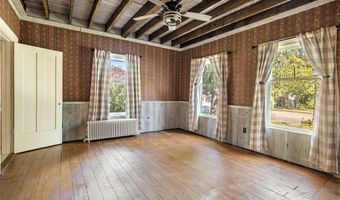 7340 Thornapple River Dr SE, Ada, MI 49301