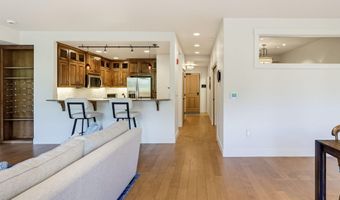175 Lithia Way 200, Ashland, OR 97520